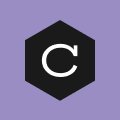 Collaborative Fund logo