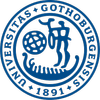 GU Ventures logo