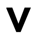 Verso Holdings logo