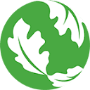 Techstars Sustainability Accelerator logo