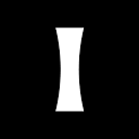 EIT InnoEnergy logo
