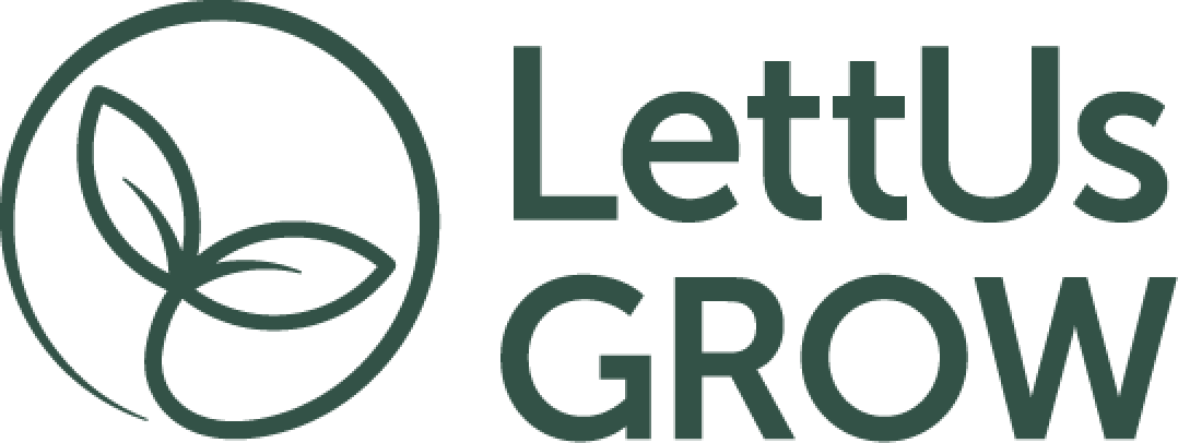 Bethnal Green Ventures logo