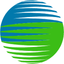 Incofin Water Access Acceleration Fund logo