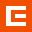 Inven Capital logo