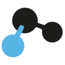 Netherlands Enabling Water Technology logo