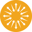 ID Ventures logo