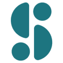 Safar Partners logo