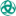Triodos Bank logo