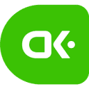 Groupe OKwind logo