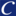Carrier Global logo
