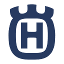 Husqvarna Group logo