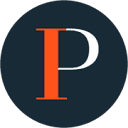 Insight Partners logo