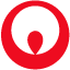 Veolia logo