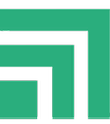 GiantLeap Capital logo