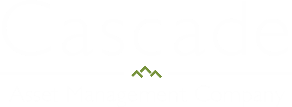 Cascade Investment logo