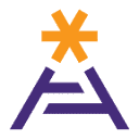 Aureolis Ventures logo