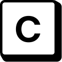 Progress Tech Transfer logo
