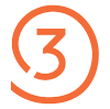 Capita3 logo