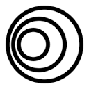S2G Ventures logo