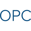 Oval Park Capital logo