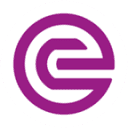 Evonik logo