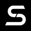 Suir Valley Ventures (Sure Valley Ventures) logo
