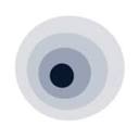 Navus Ventures logo
