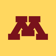 University of Minnesota logo