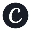 Anthropocene Ventures logo