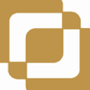ThreeD Capital Inc. logo