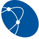 E8 Angels (E8 Fund) logo