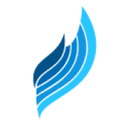 Rice Investment Group logo