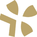 IRDI Capital Investissement logo