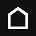 Levy Ventures logo