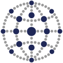 Spider Capital logo