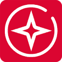 American Family Insurance Institute logo