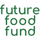 Future Food Fund logo