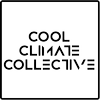 Cool Climate Collective logo