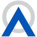 AQC Capital logo