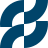 Ferguson Ventures logo