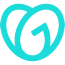Sofimac Partners logo