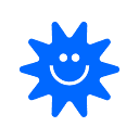 Startmate logo