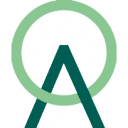 Green Angel Ventures logo