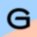 GoHub Ventures logo