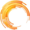 Helios Climate Ventures logo