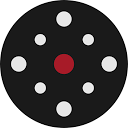 The Trendlines Group logo