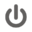 NOM logo