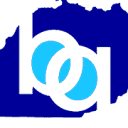 Bluegrass Angels logo