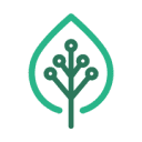 Epoona logo