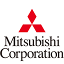 Mitsubishi logo